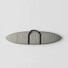 Surfboard Bag