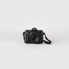 Camera Bag - Waterproof
