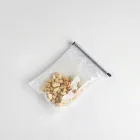 Reusable Fishing Bait Bags