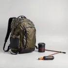 Fishing Travel Backpack