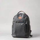 Stylish Backpack for Everyday Use