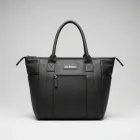 Sea Breeze Beach Bag