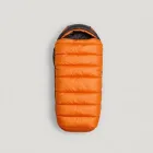 Compact Sleeping Bag
