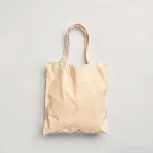 Reusable Grocery Bags
