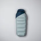 Compact Sleeping Bag for Backpacking