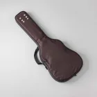 Guitar Bag