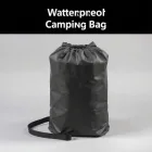 Waterproof Camping Bag
