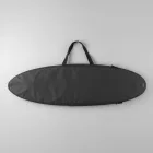Hydro Surfboard Bag