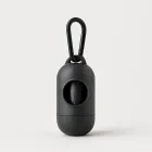 Pet Bag Dispenser