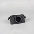 Camera Bag Insert