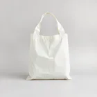 Eco-Friendly Reusable Bags