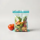 Reusable Food Storage Bags