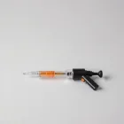 Fishing Bait Injector