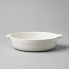 Ceramic Non-Stick Bakeware Set
