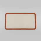 Silicone Baking Mat