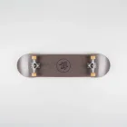Baker Skateboarding Complete