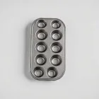 Muffin Tin