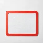 Silicone Baking Mat
