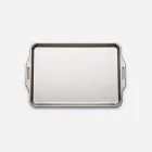 Cookie Sheet