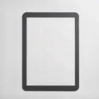 Silicone Baking Mat