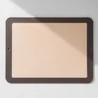 Silicone Baking Mats