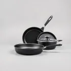 Non-Stick Bakeware Set