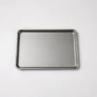 Non-Stick Baking Sheet