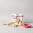 Little Chef Baking Set