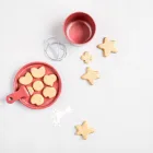 Cookie Baking Set