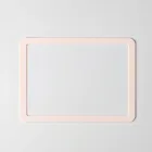 Silicone Baking Mats