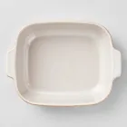 Ceramic Baking Dish