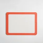 Silicone Baking Mat