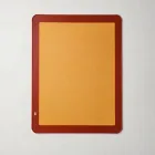 Silicone Baking Mat