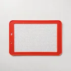 Silicone Baking Mat