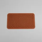 Silicone Baking Mat Set