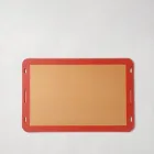 Non-Stick Baking Mats