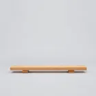 Balance Beam