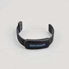 BalanceFit Band