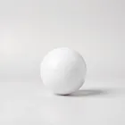 Bouncing Crazy Ball