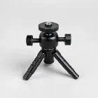 Tripod Ball Head
