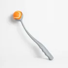 Dog Ball Launcher