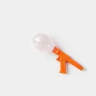 Water Balloon Launcher