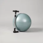 Fitness Ball Pump