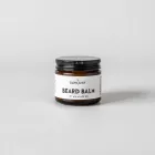 Organic Beard Balm