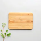 Bamboo Cutting Board