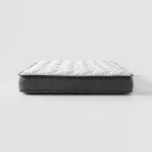 Quilted Mattress Topper