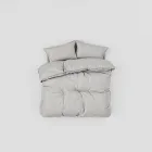 Bed in a Bag Set