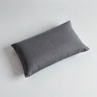 Bamboo Cooling Pillow