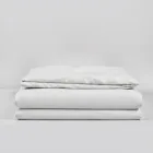 Tencel Lyocell Sheets