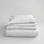 Hotel Collection Bed Sheets